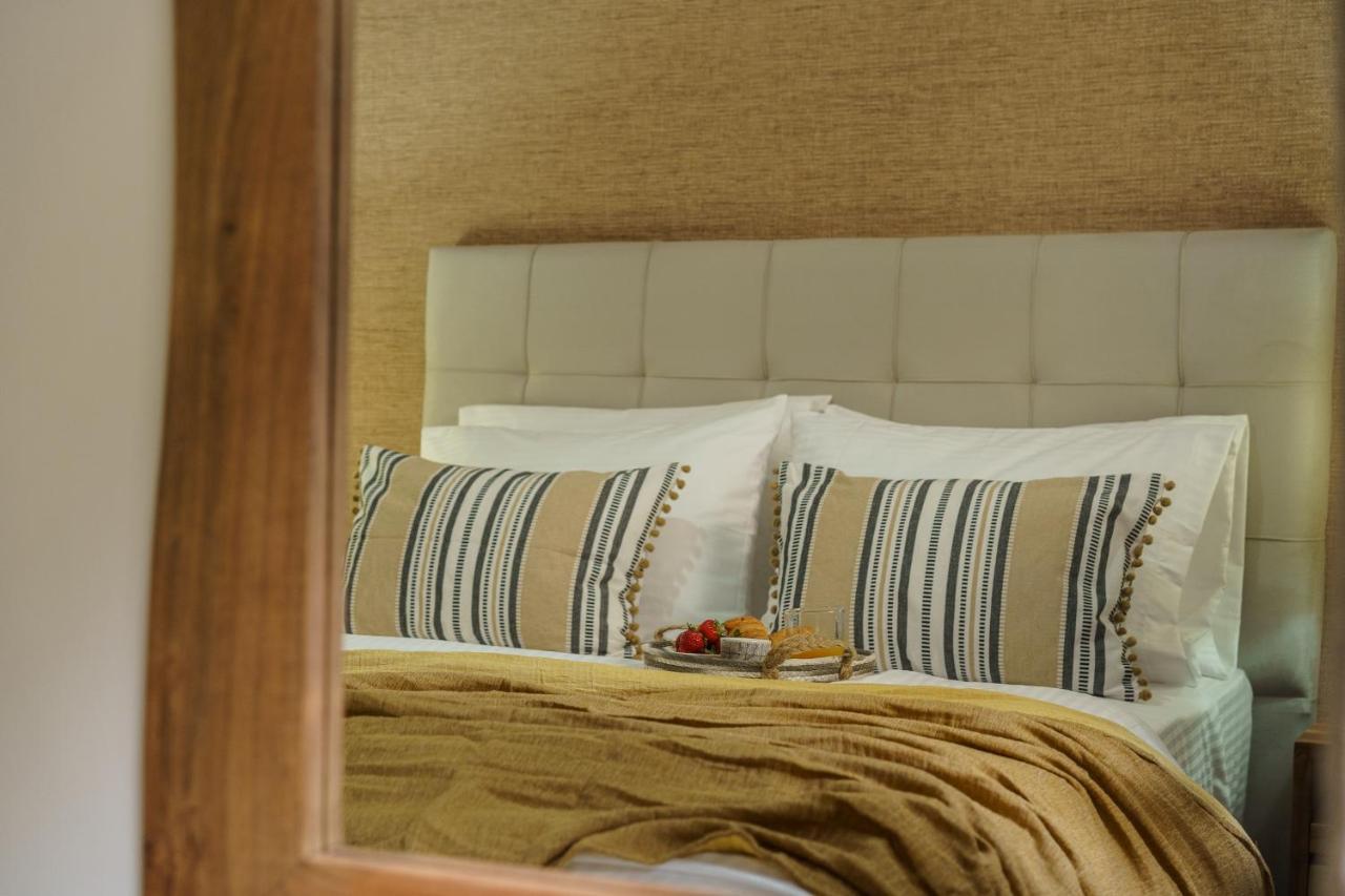 Amaria Apartment Heraklion (Crete)
