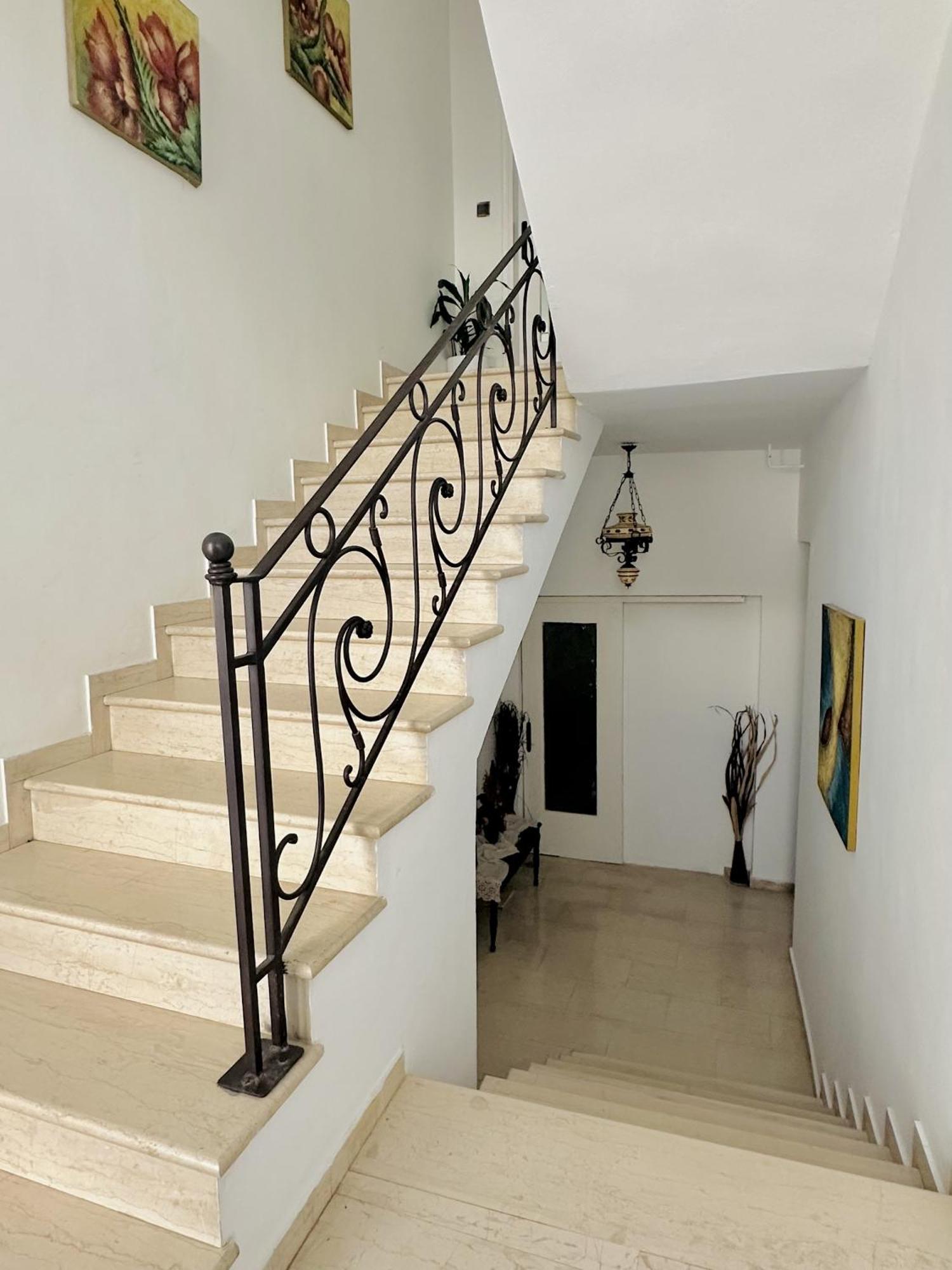 Amaria Apartment Heraklion (Crete)